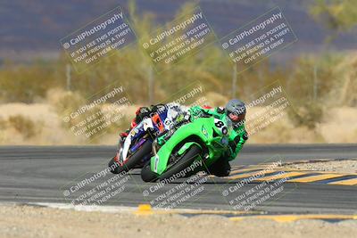 media/Feb-08-2025-CVMA (Sat) [[fcc6d2831a]]/Race 8-Supersport Middleweight/